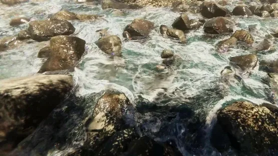 Ultra Fishing screenshot 14
