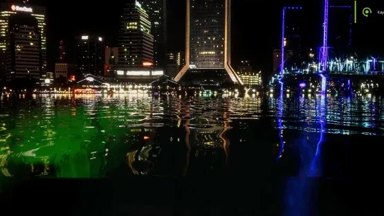 Ultra Fishing screenshot 11