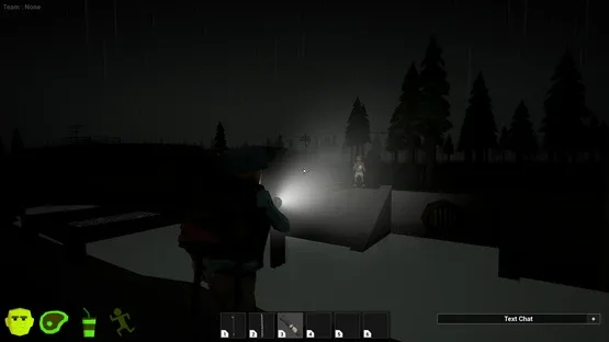 SmallZ screenshot 8