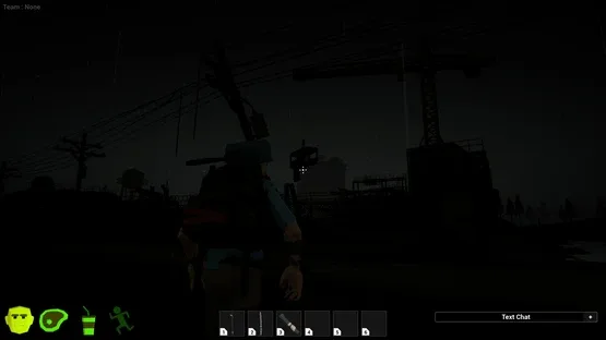 SmallZ screenshot 14