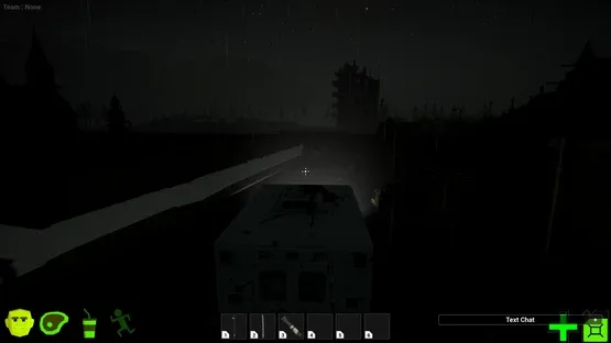 SmallZ screenshot 16
