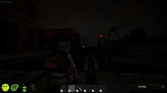 SmallZ screenshot 19