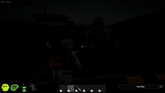 Thumbnail 18