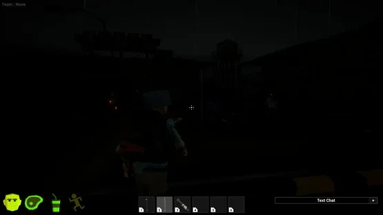 SmallZ screenshot 20