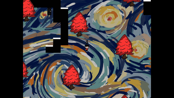 Coralina Screenshot