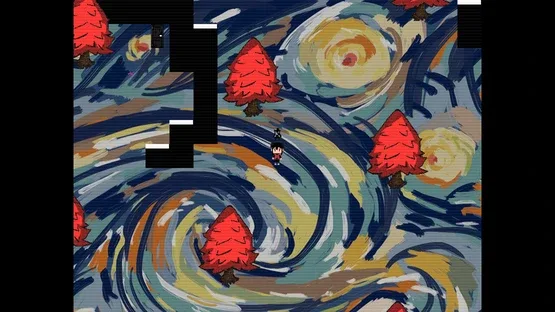 Thumbnail 12