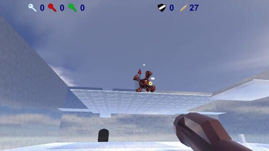 Thumbnail 8