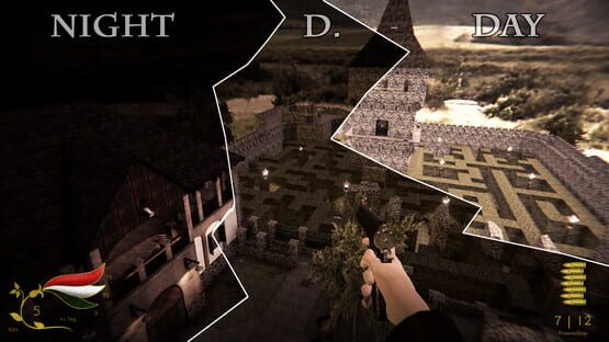 Thumbnail 7
