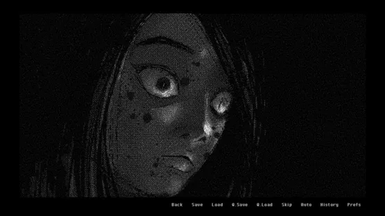 Devil's Liminal screenshot 13