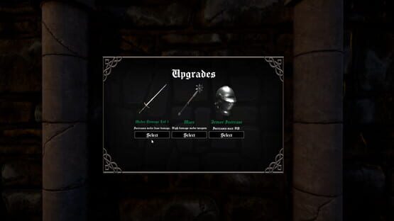 Orc Survivors screenshot 5