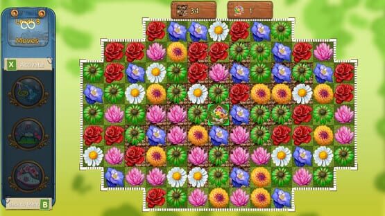 Super Puzzle Pack 2 screenshot 2