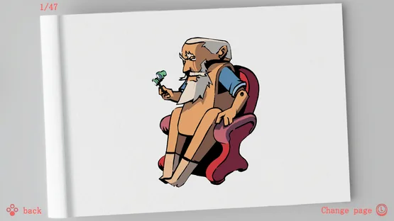 Thumbnail 5