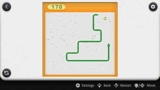 screenshot 10