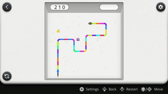 screenshot 11
