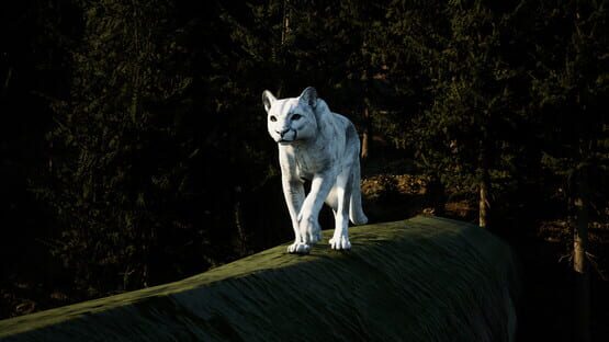 The Cenozoic Era screenshot 2