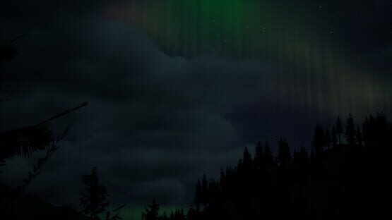 The Cenozoic Era screenshot 3