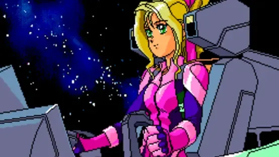 Hellfire S gameplay screenshot 2