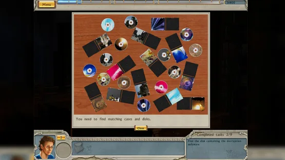 Screenshot 2