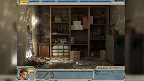 Screenshot 4