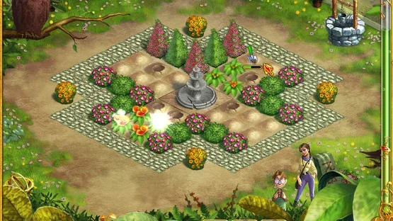 Screenshot 10