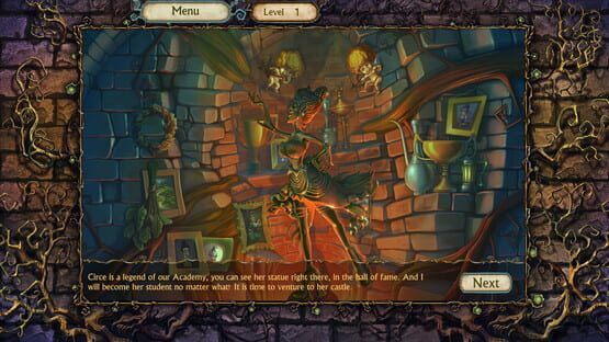screenshot 7