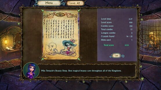 screenshot 8