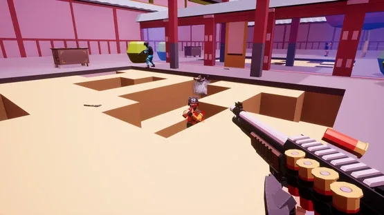 Thumbnail 8