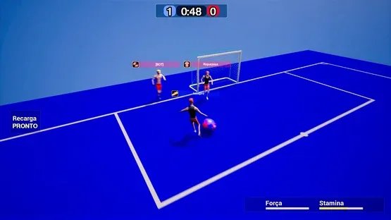 Screenshot 17