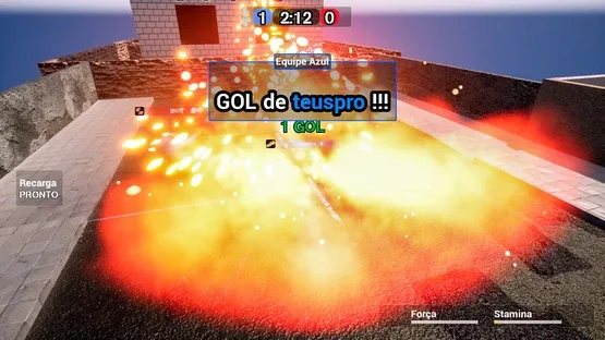 Screenshot 15
