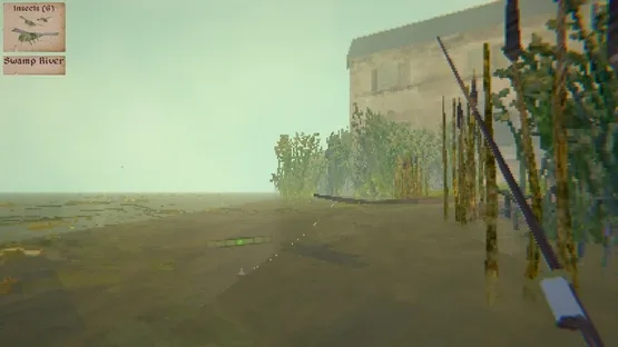 Open Fishing XL screenshot 6