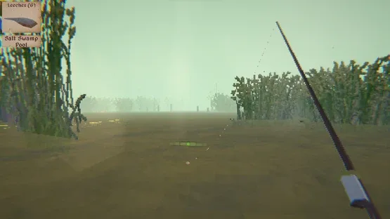 Open Fishing XL screenshot 9