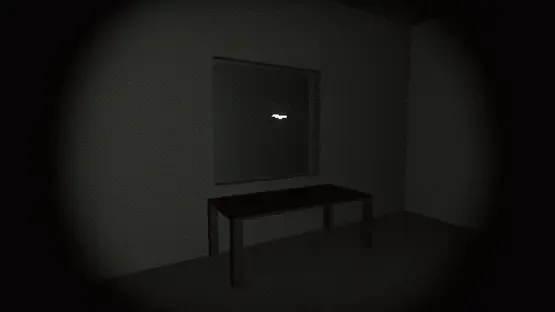 The Tarkiff Transfer Incident screenshot 2