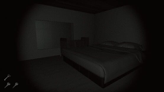 The Tarkiff Transfer Incident screenshot 4