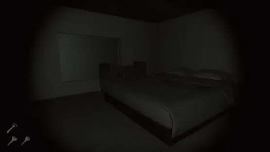 The Tarkiff Transfer Incident screenshot 4