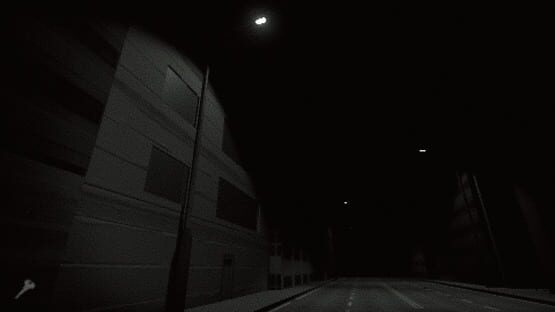 The Tarkiff Transfer Incident screenshot 5