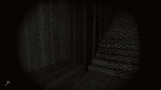 The Tarkiff Transfer Incident screenshot 6