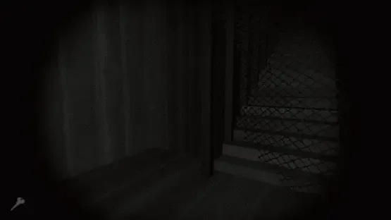 The Tarkiff Transfer Incident screenshot 6