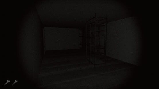 The Tarkiff Transfer Incident screenshot 7