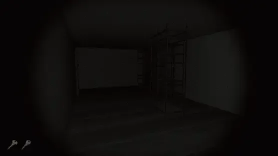 The Tarkiff Transfer Incident screenshot 7