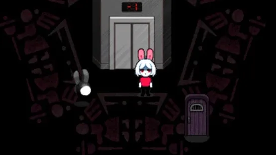 Jackie screenshot 4