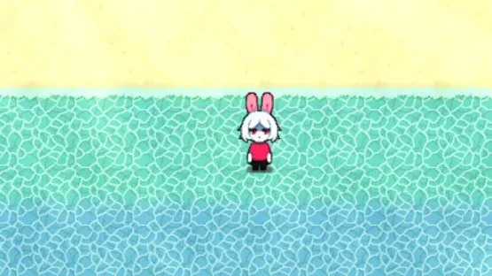 Jackie screenshot 5
