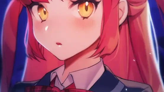 My High School Detective screenshot 2