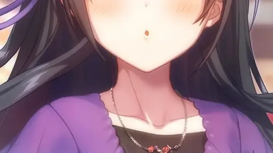 My Zombie Girlfriend screenshot 1