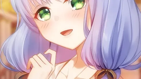 My Zombie Girlfriend screenshot 3