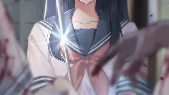Class of the Living Dead screenshot 1