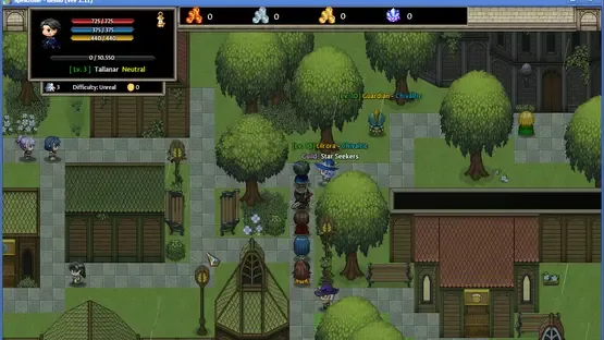 Screenshot 6