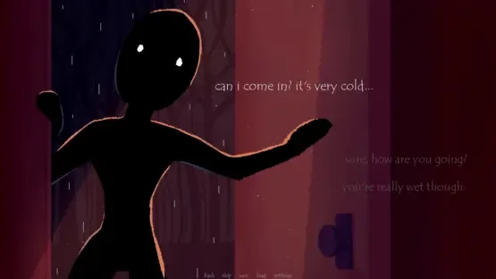 The Creature screenshot 1