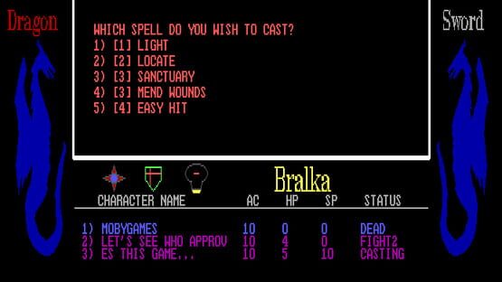 screenshot 10