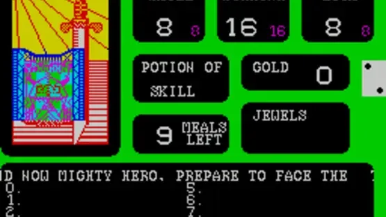 Screenshot 9