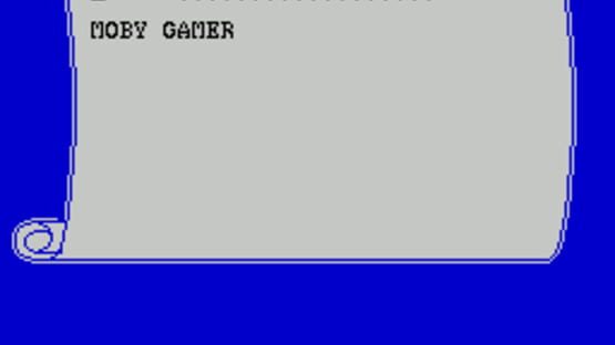 The Forest of Doom screenshot 17